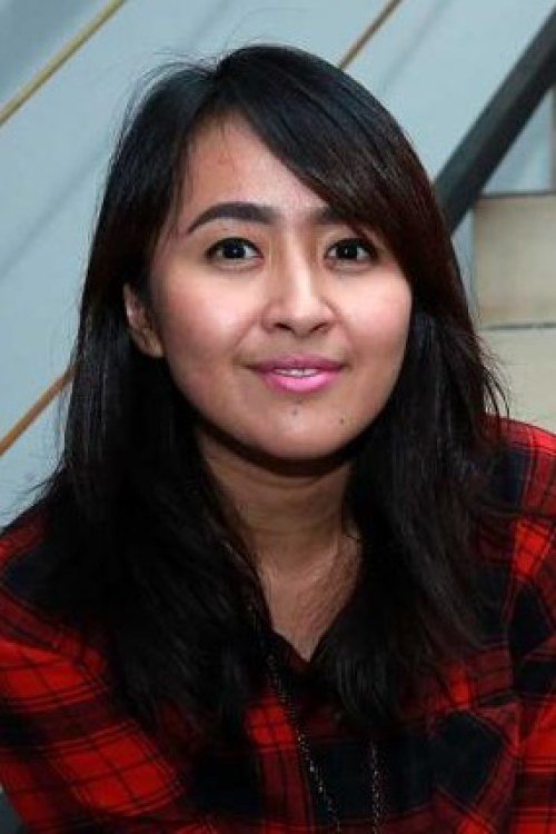 Фото  (Chua (Kotak))