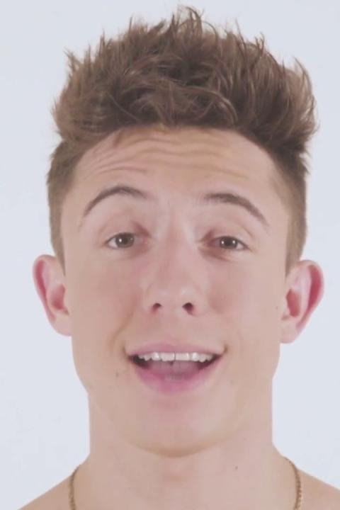 Фото  (Dawid Kwiatkowski)