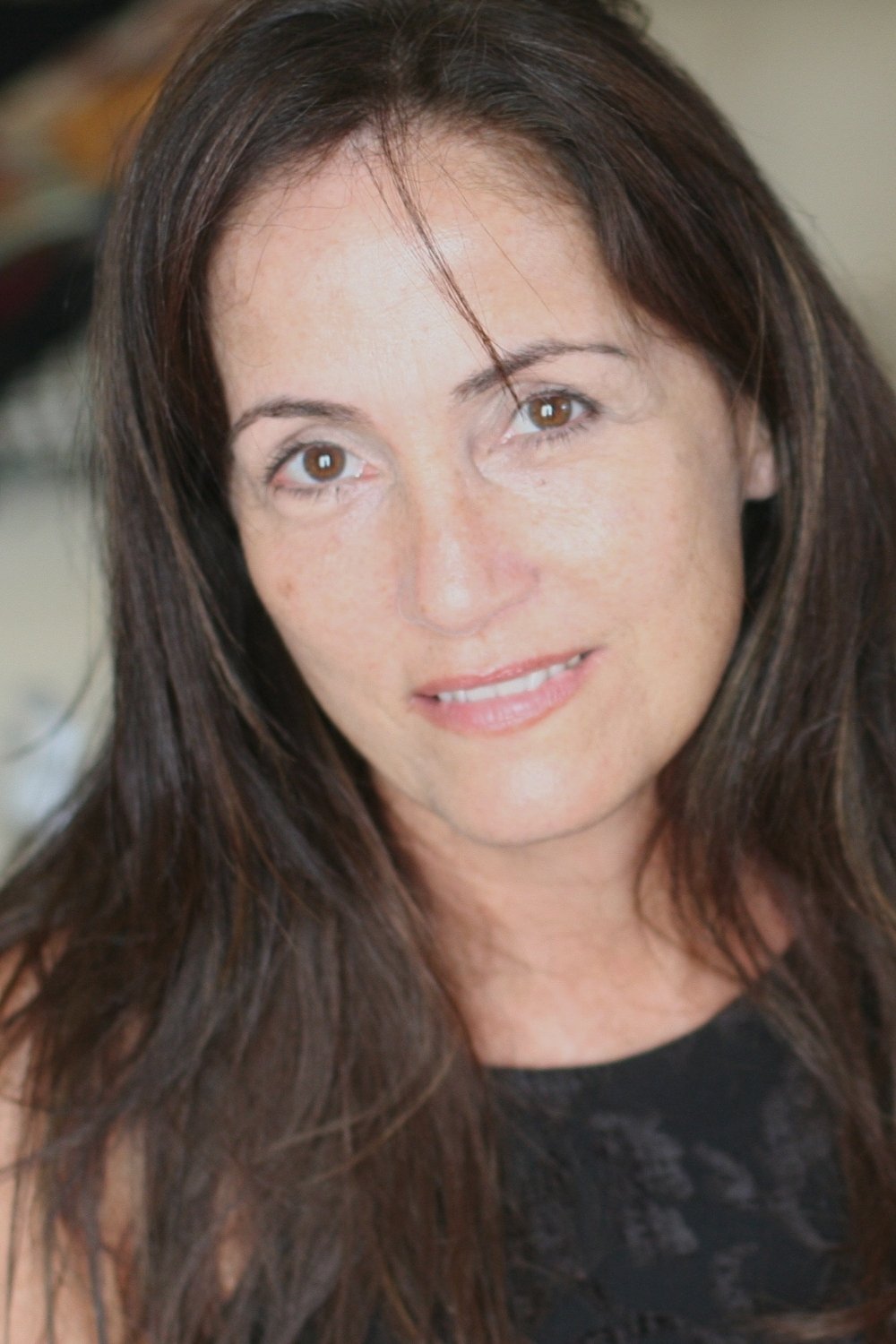 Фото Грем Макгевін (Graem McGavin)