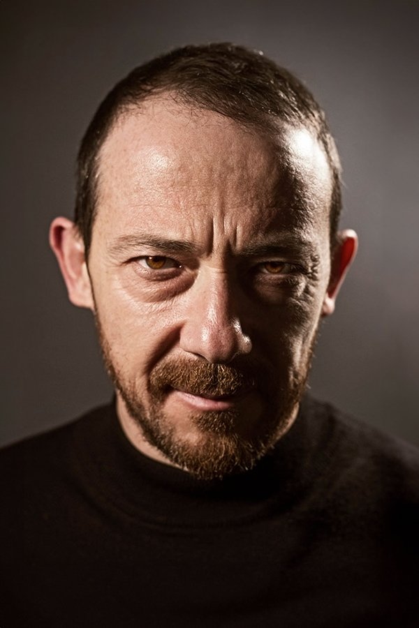 Фото  (Hakan Gerçek)