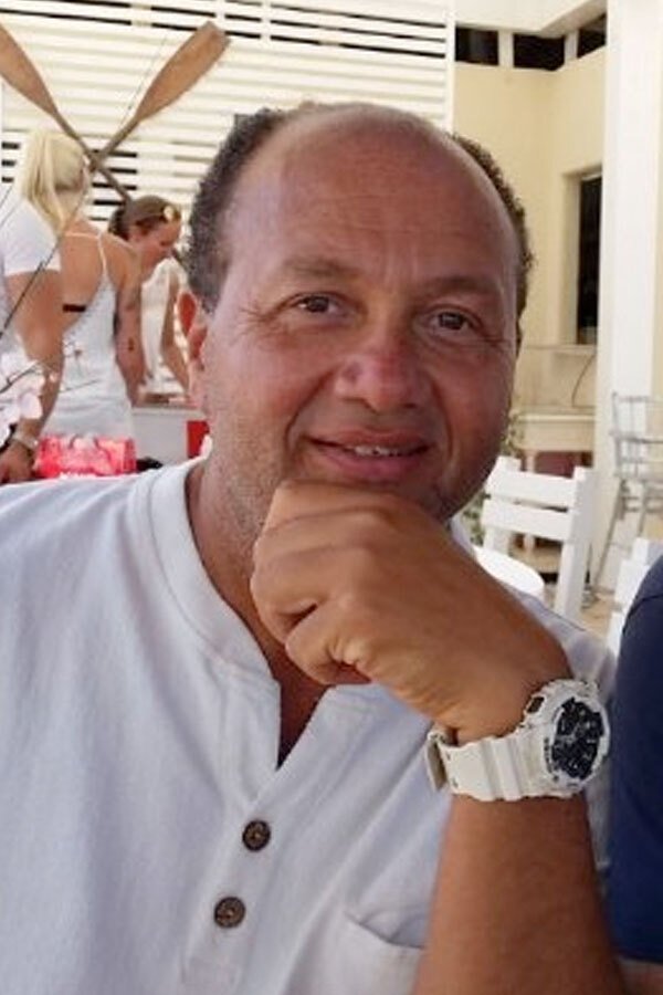 Фото  (Jean Leduc)