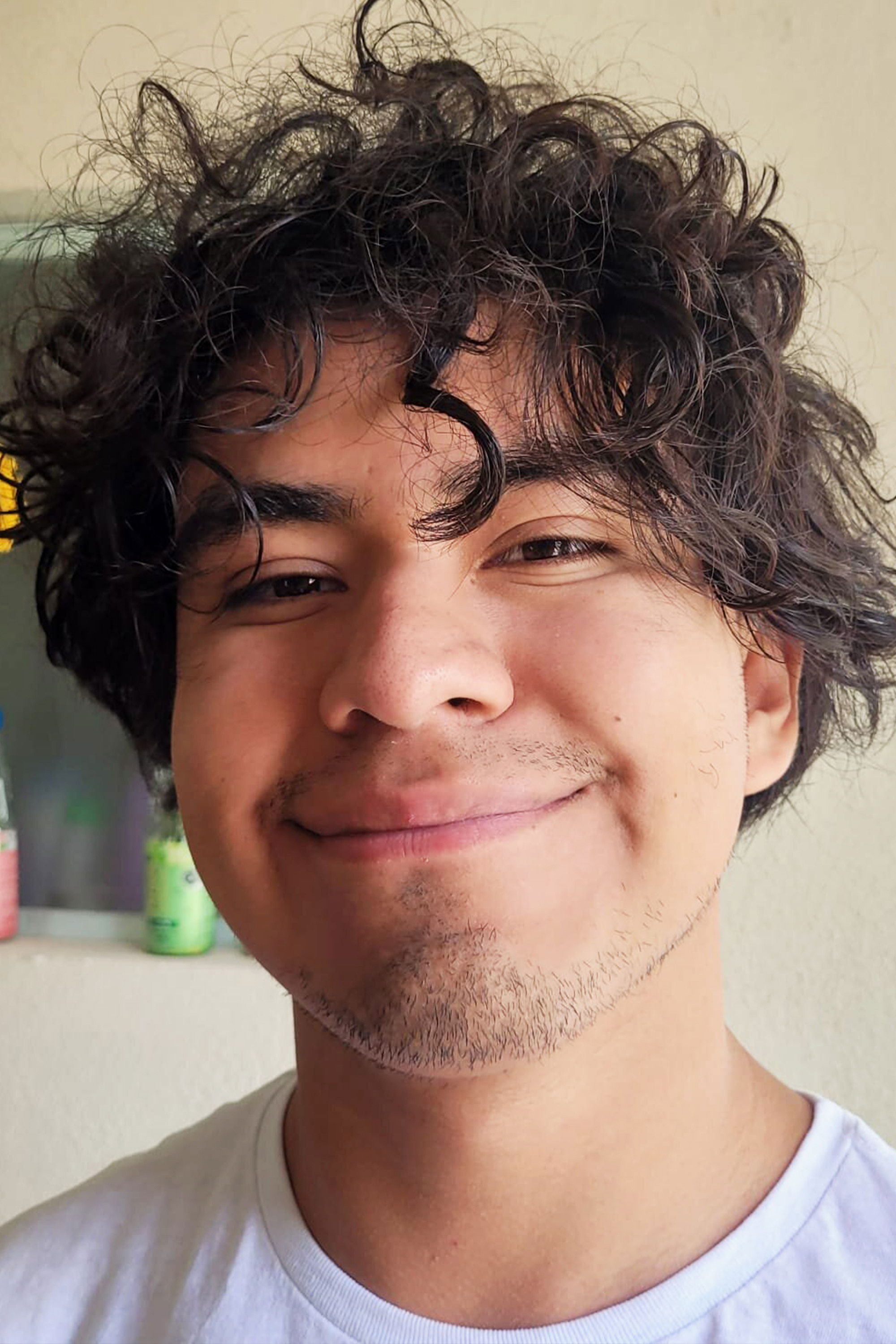 Фото  (José Antonio Villegas Méndez)