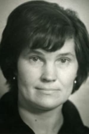 Фото  (Lidiya Nikitina)