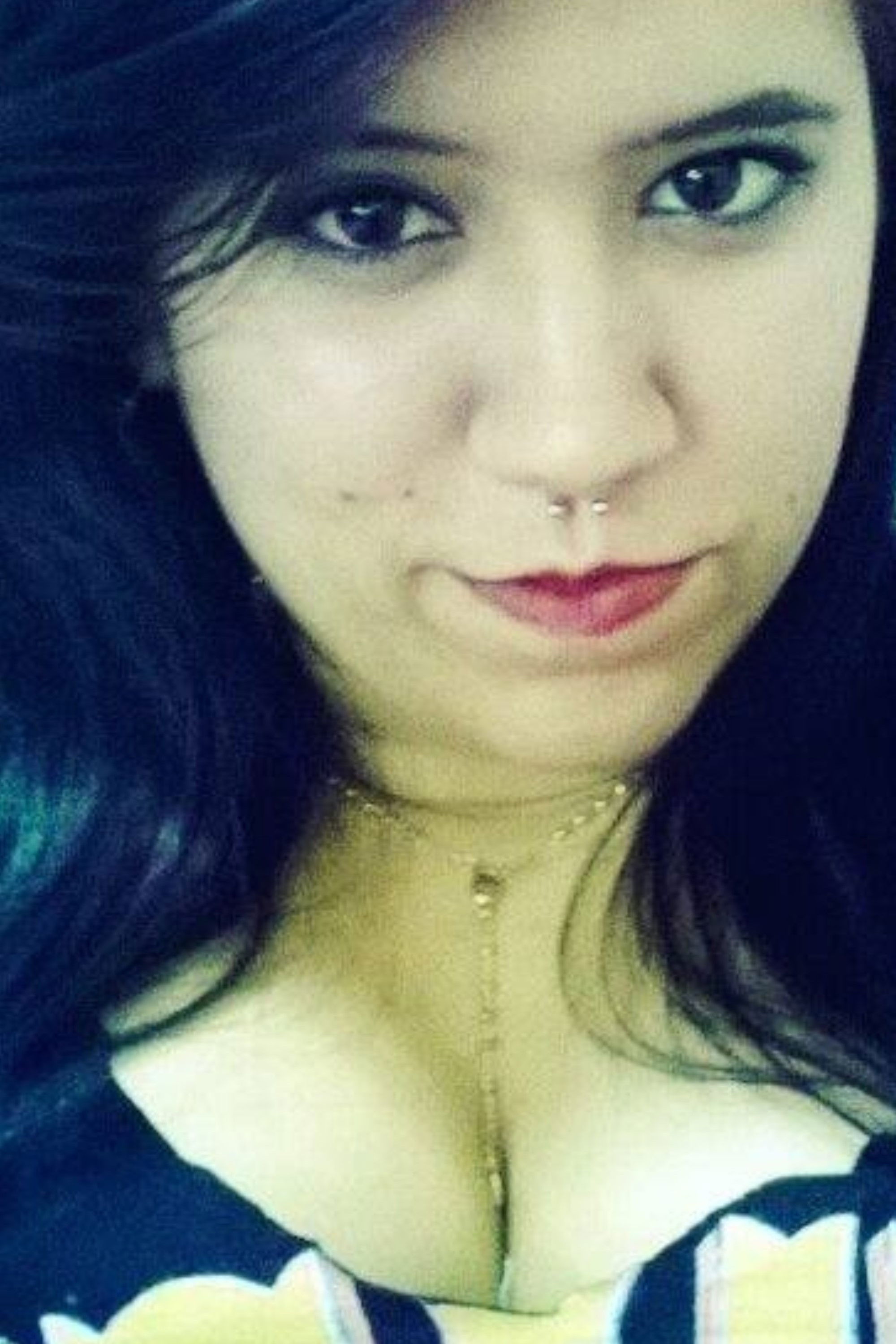 Фото  (Mariane Carossi)