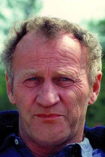 Фото  (Max von der Grün)