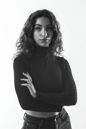 Фото  (Mila Cadonik)