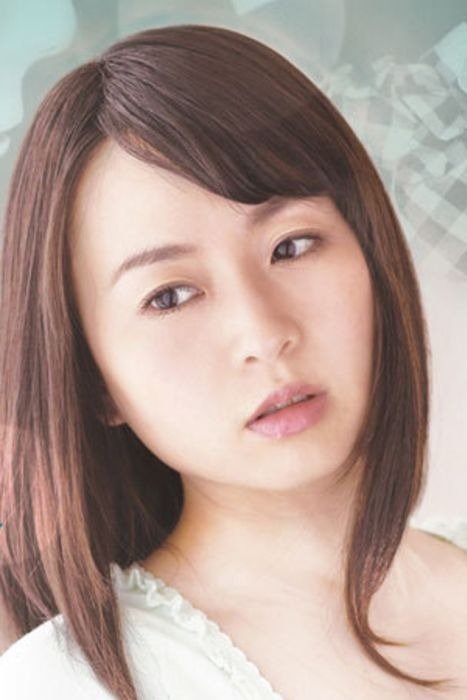Фото  (Nozomi Hazuki)