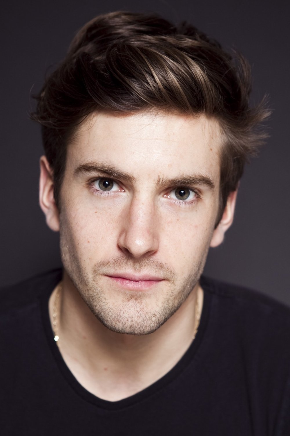 Фото  (Philippe Touzel)