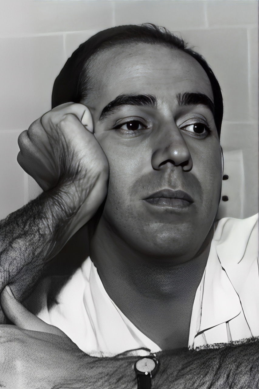 Фото  (Roberto Faissal)