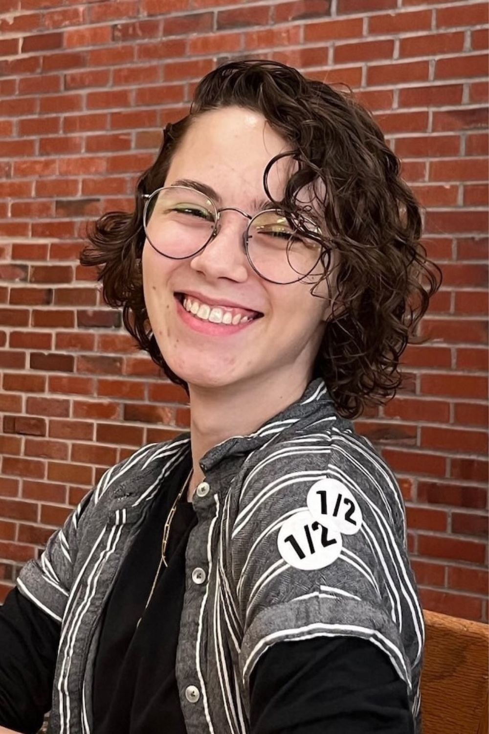 Фото  (Sofia Pieralde)