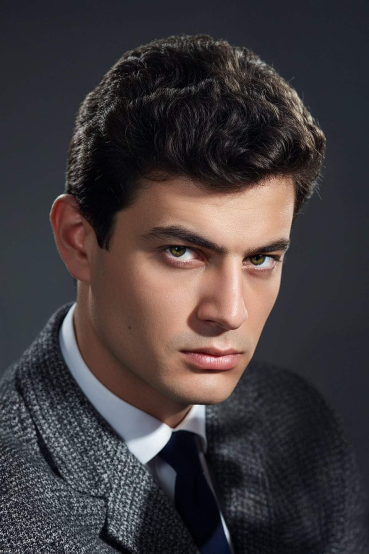 Фото  (Tanju Gürsu)