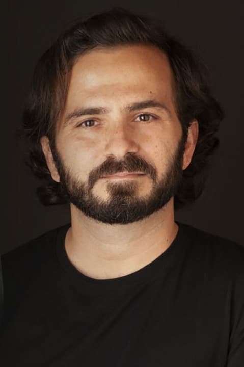 Фото  (Tiago Castro)