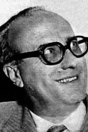 Фото  (Vittorio Metz)