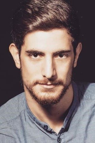 Фото  (Anan Abu-Jaber)