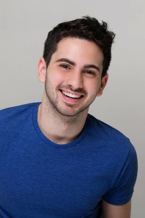 Фото  (Axel Mansilla)