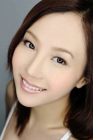 Фото  (Carisa Yan)