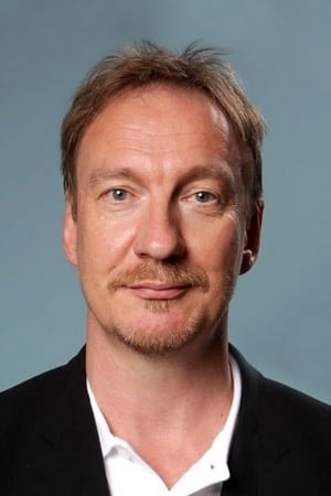 Фото Девід Тьюліс (David Thewlis)