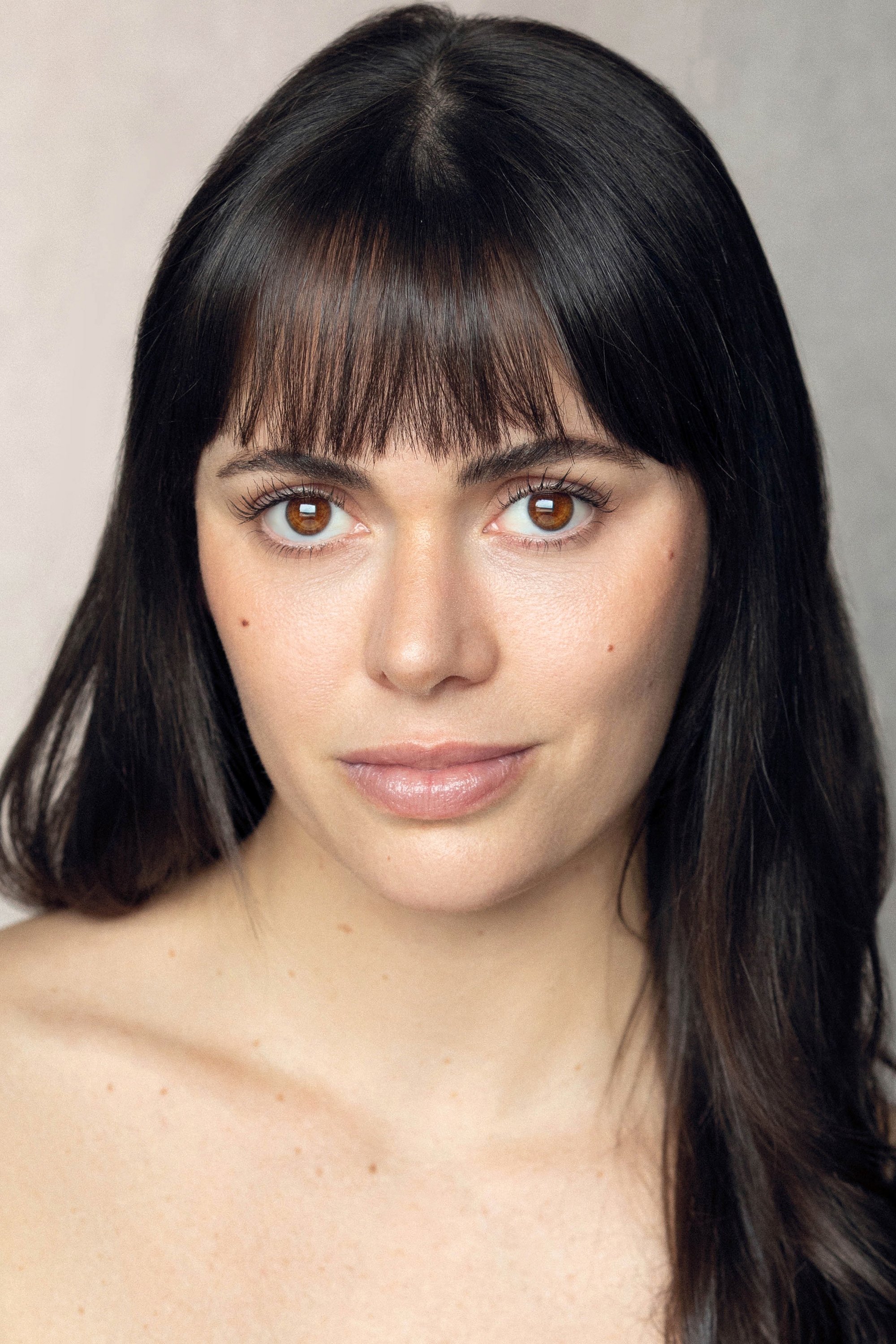 Фото  (Gemma Acosta)