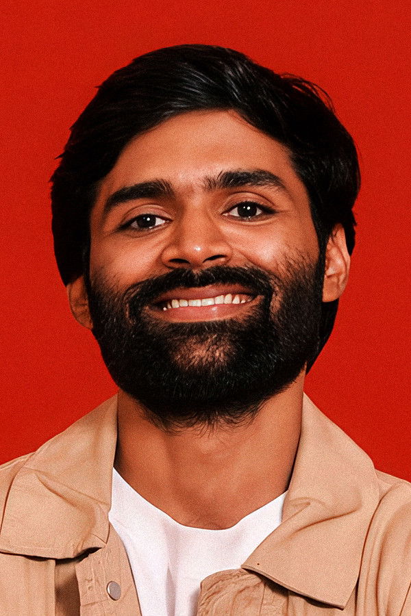 Фото  (Gomathi Shankar)