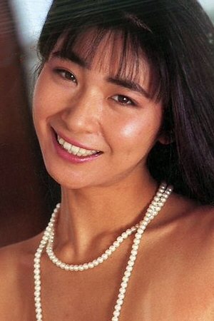 Фото  (Kanako Kishi)