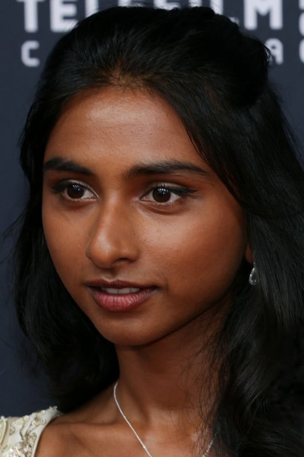 Фото  (Kawsie Chandra)