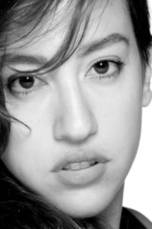 Фото  (Marie-Rose Osta)