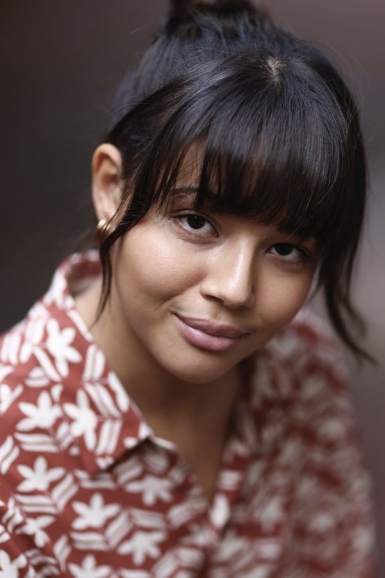Фото  (Mona Claude)