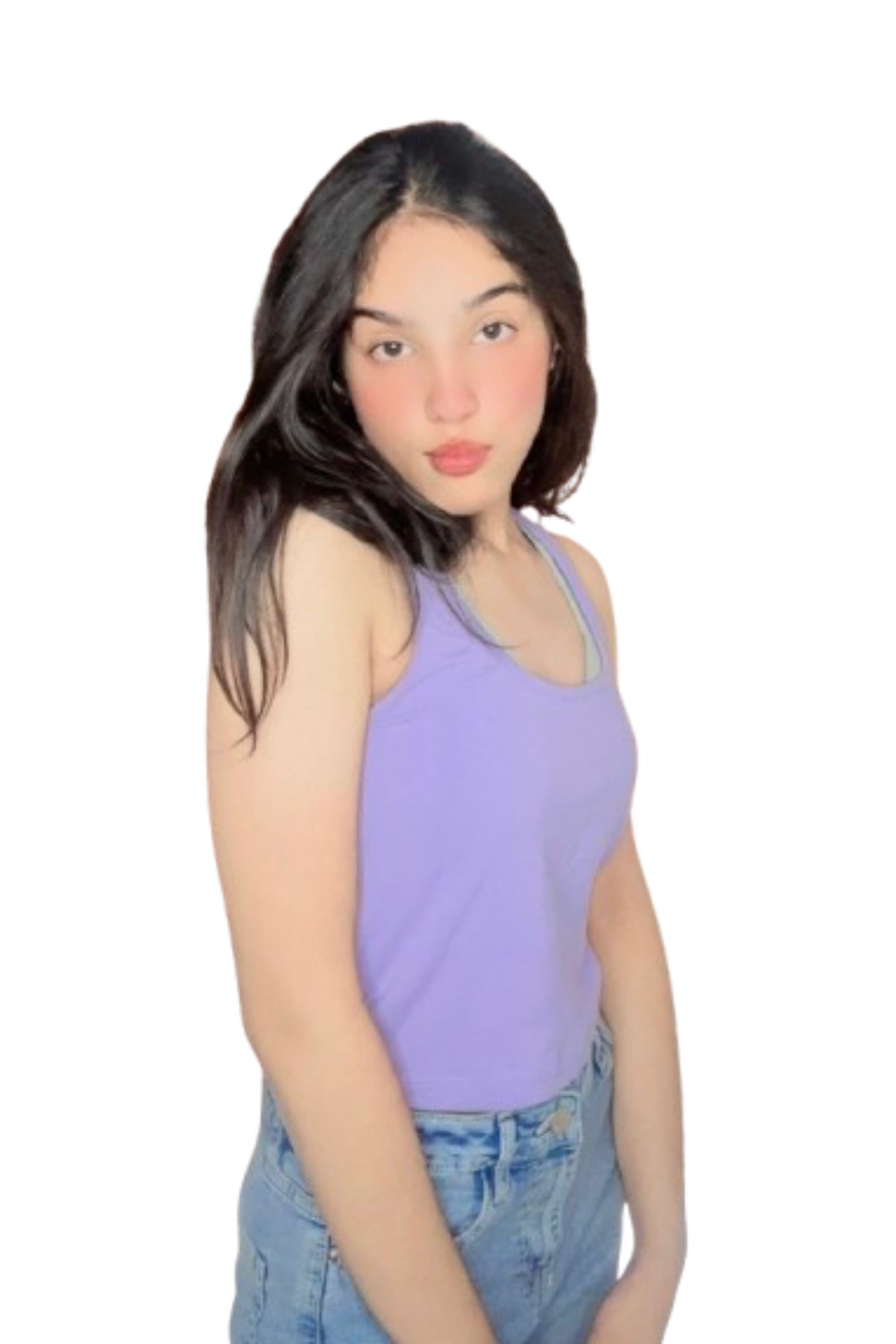 Фото  (Nitya Lohiya)