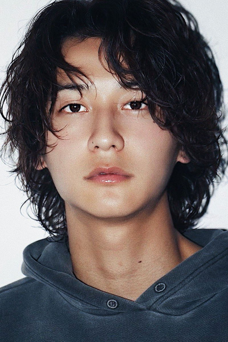 Фото  (On Nakano)