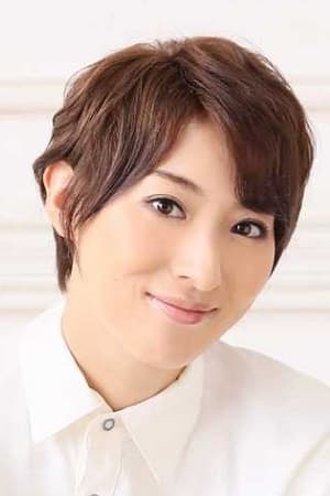 Фото  (Ryo Tamaki)