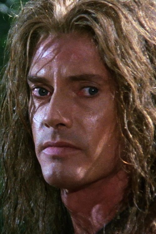 Фото  (Sam Pasco)