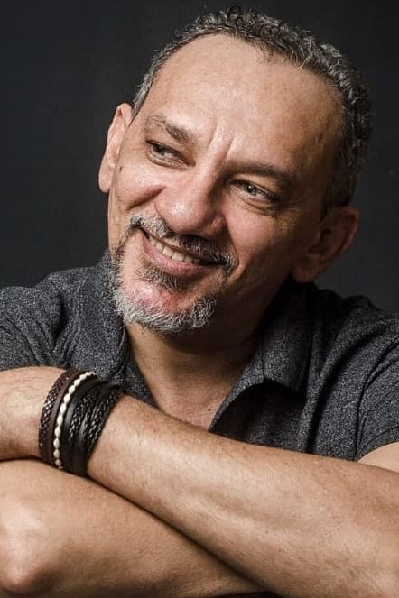 Фото  (Sandro Guerra)