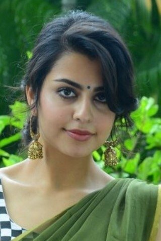 Фото  (Sasha Singh)