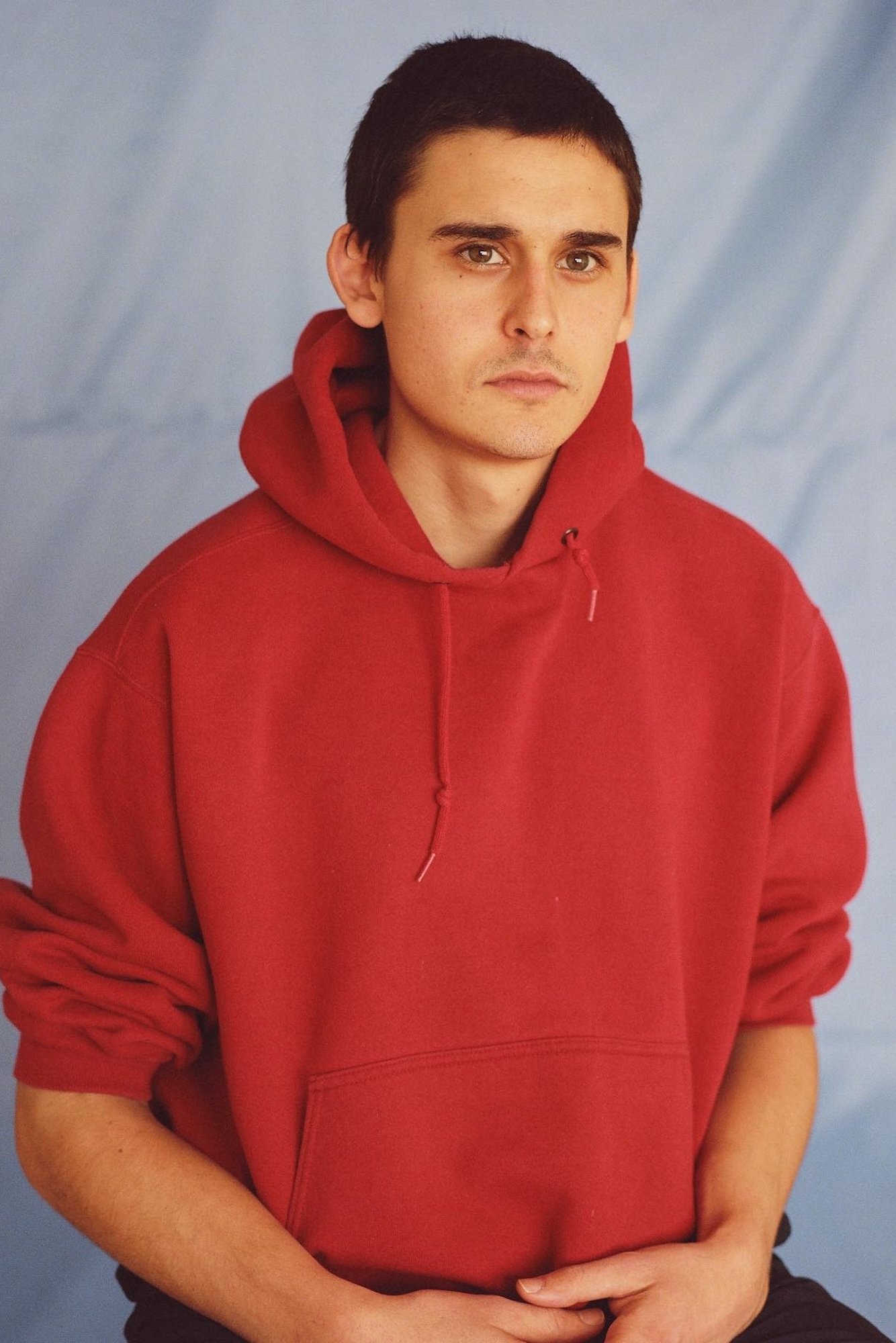 Фото  (Thomas Ducasse)