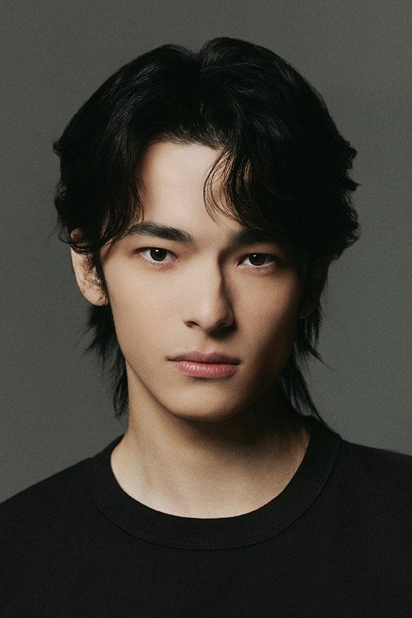 Фото  (Tyler Follmer)