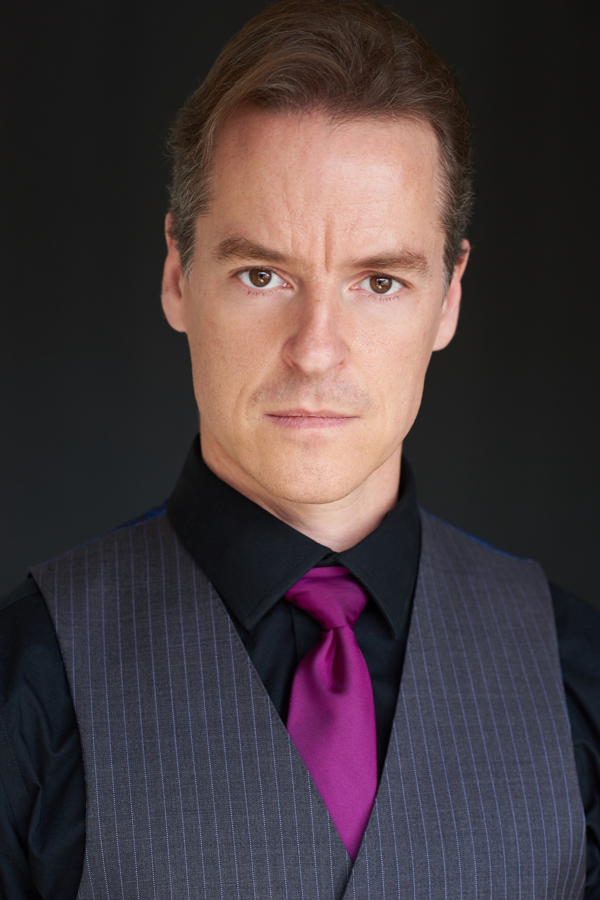 Фото  (Andrew Lane Cawthon)