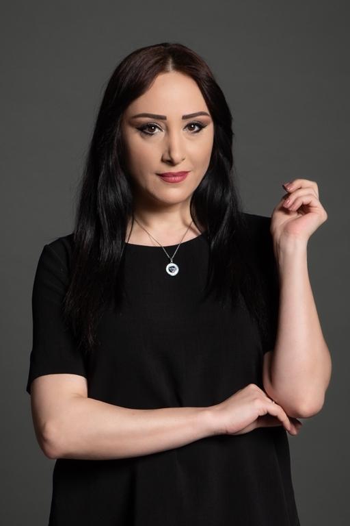 Фото  (Ani Petrosyan)