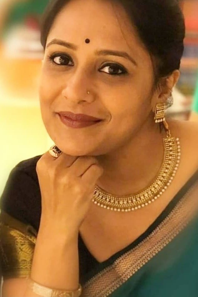 Фото  (Aupee Karim)