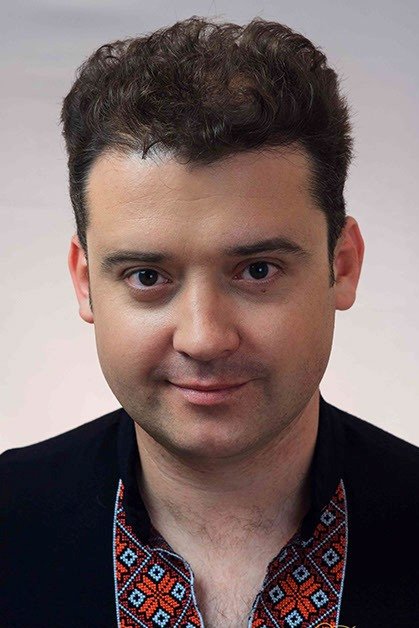 Фото  (Denys Rodnianskyi)