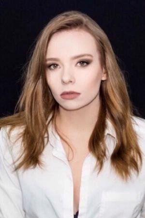 Фото  (Emma Hewitt)