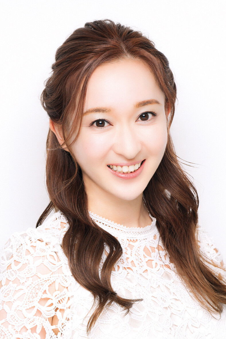 Фото  (Hitomi Arisa)