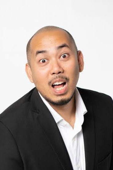 Фото  (James Caraan)