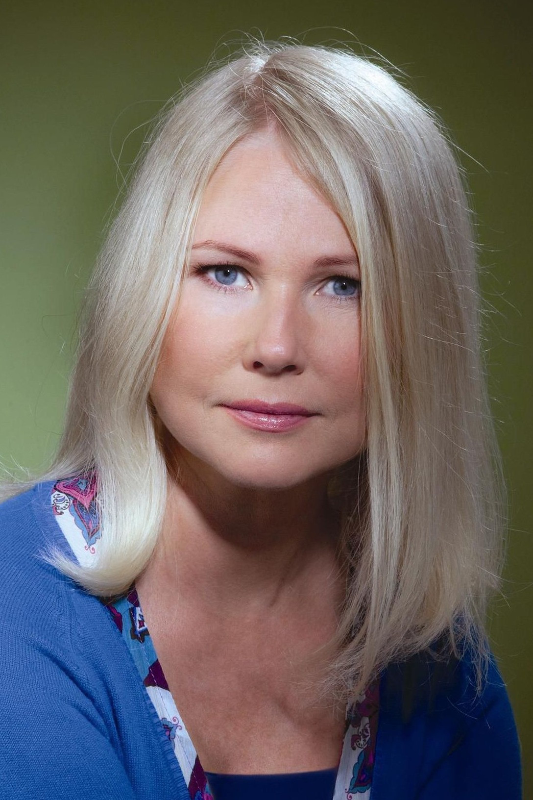 Фото  (Liis Tappo-Treial)