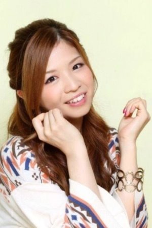 Фото  (Mona Tomoyama)