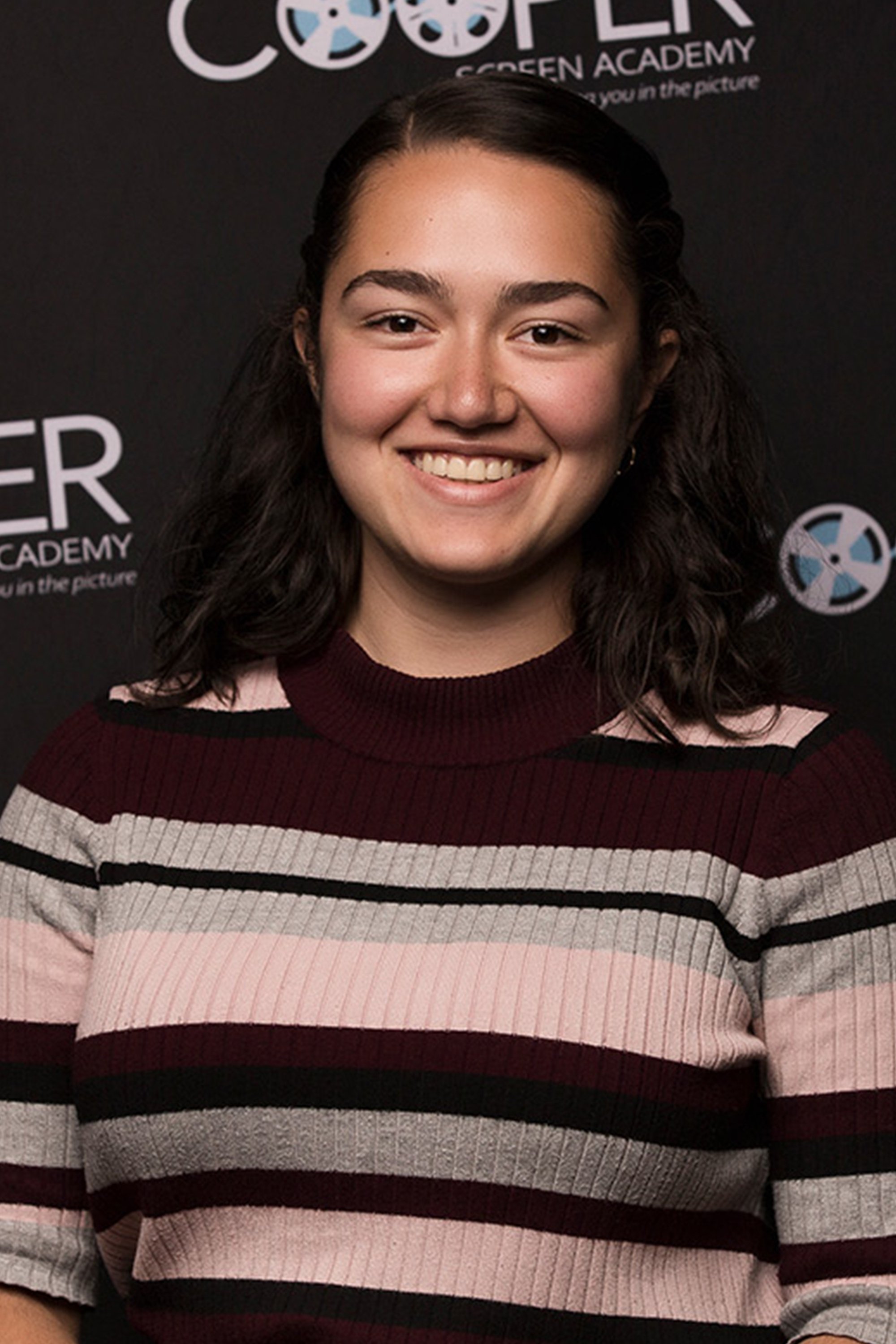 Фото  (Nina Daos Kadati)