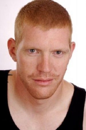 Фото  (Reuben De Jong)