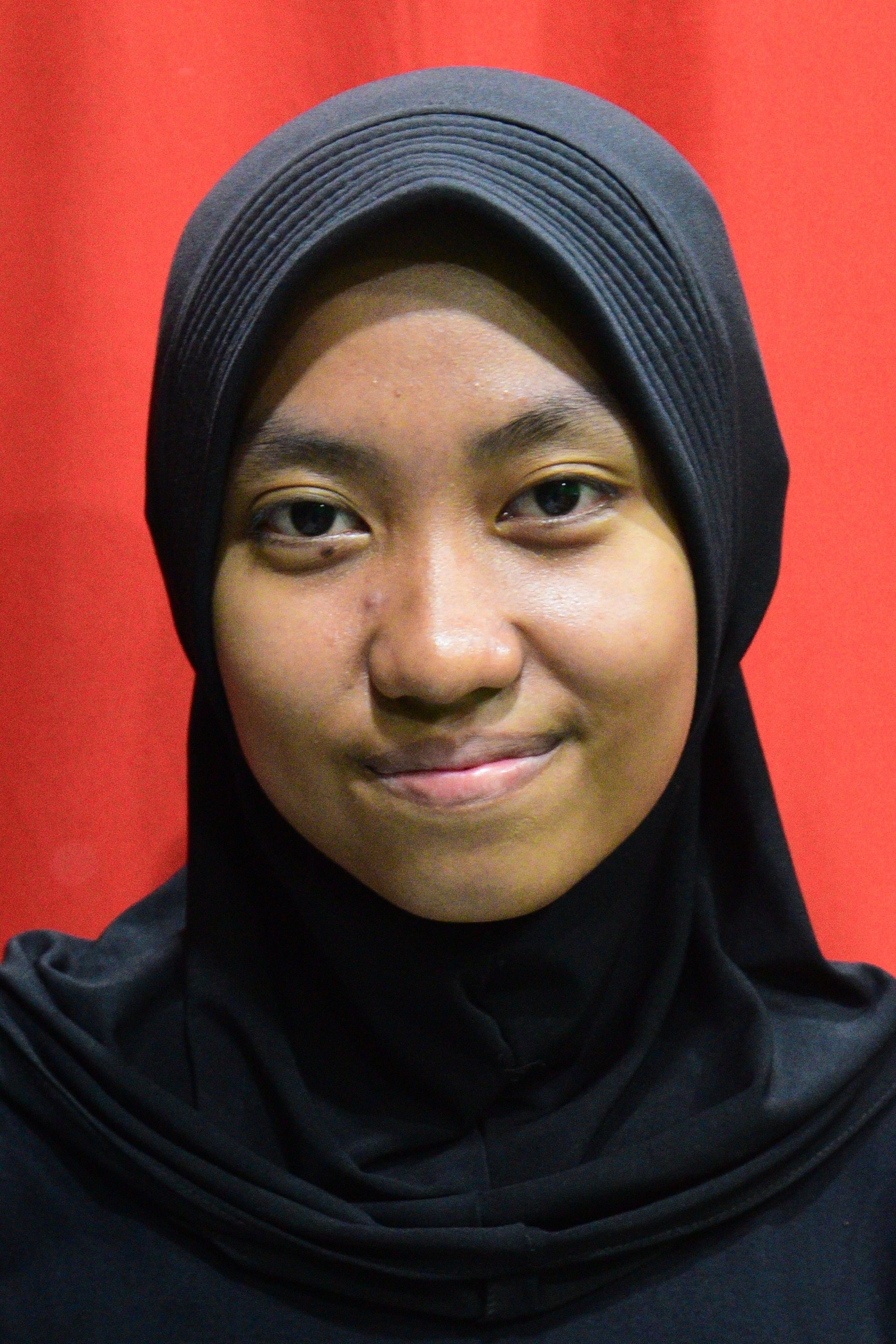 Фото  (Rizka Intan Nuraeni)