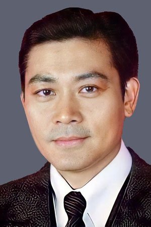 Фото  (Savio Tsang)