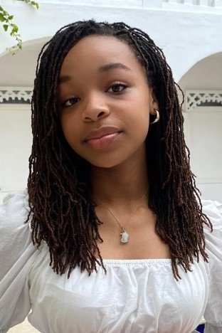 Фото  (Sifare Burrell)