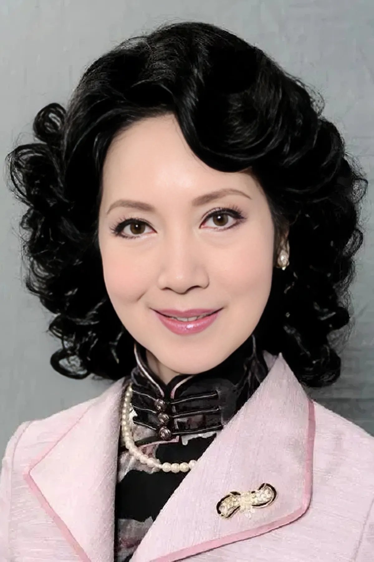 Фото  (Susan Tse Suet-Sum)